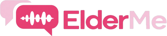 ElderMe