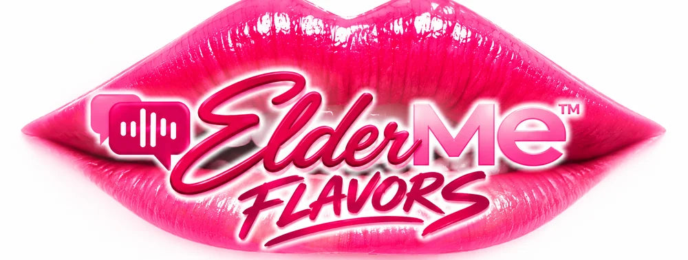 ElderMe Flavors